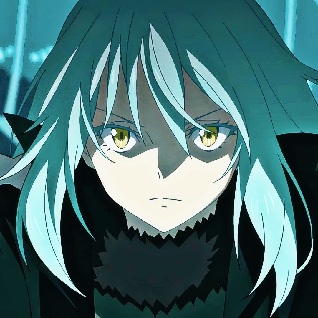 Rimuru Tempest vs Armin Arlert Who Would Win In Battle?